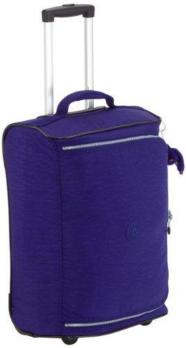 Comprar Kipling Teagan XS Maleta Kipling Teagan XS Maleta