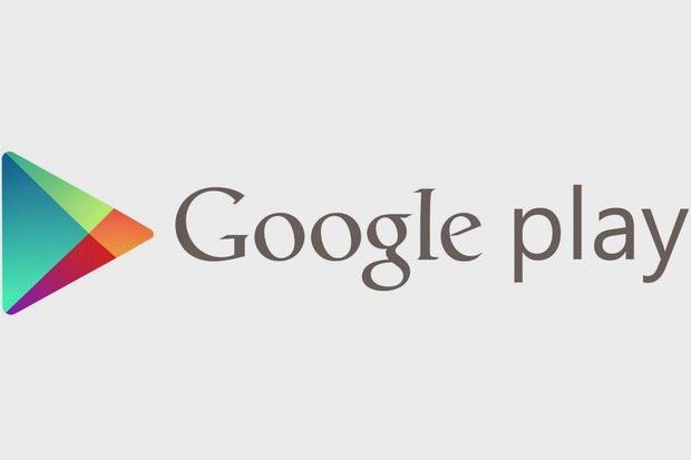 gratis en Google Play con Paypal