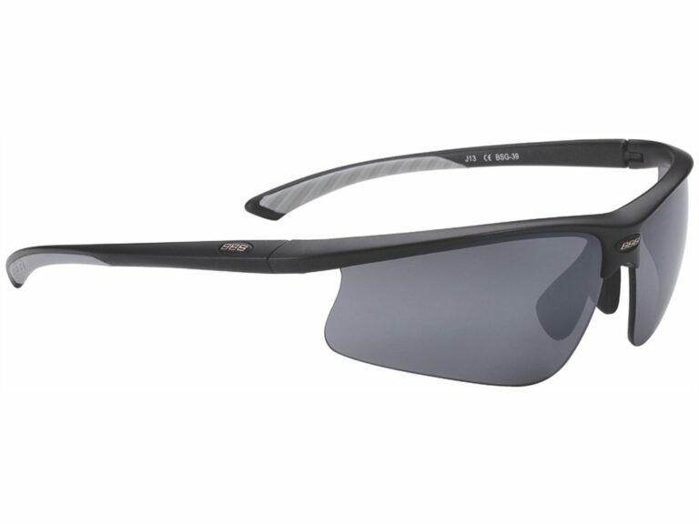 BBB WINNER BSG-39 Gafas Deportivas