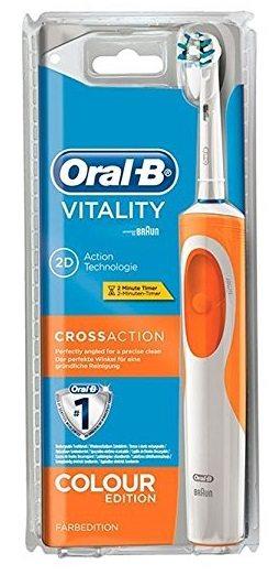 Oral-B Vitality Precision Clean