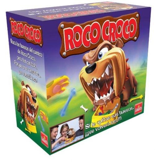 Goliath - Roco Croco (30317)