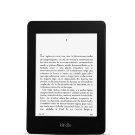 Kindle Paperwhite (6ª generación), pantalla de 6