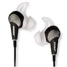 Bose® Auriculares QuietComfort® 20 Acoustic Noise Cancelling®