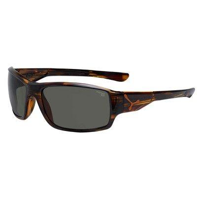Cébé Sonnenbrille Haka Gafas de sol por sólo