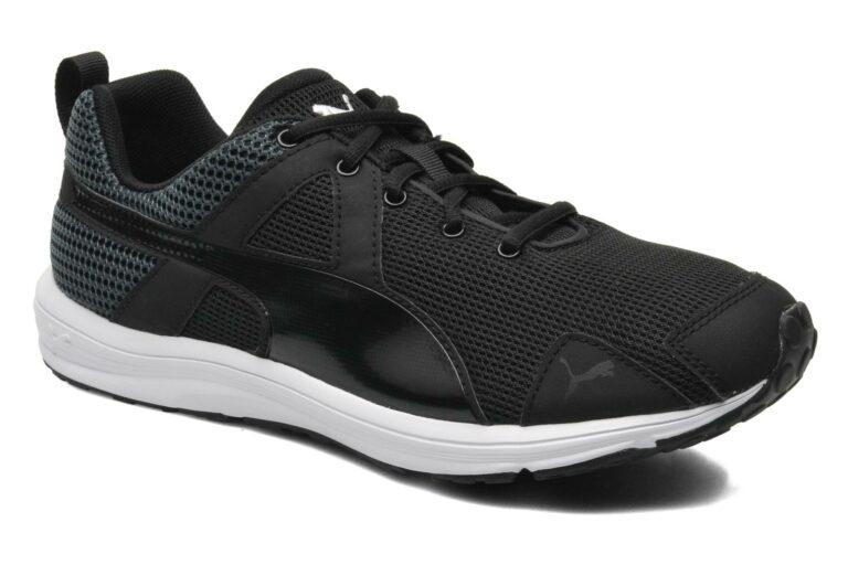 Puma Evader Geo Wn’s zapatillas deportivas