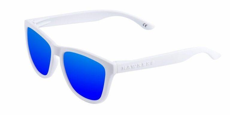 ¿Buscas gafas de sol Hawkers? las que están más de moda. Ya las tienes en Amazon