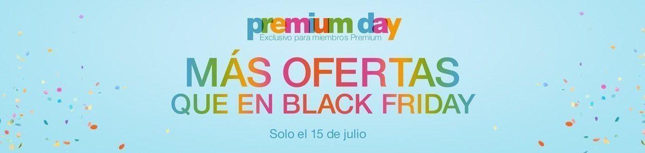 Premium