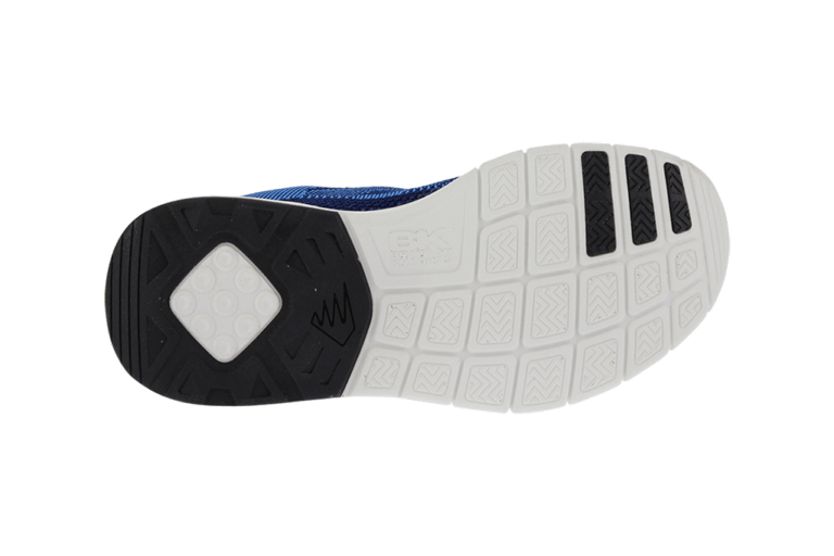 Zapatillas British Knights DEMON. Muchas Tallas y colores