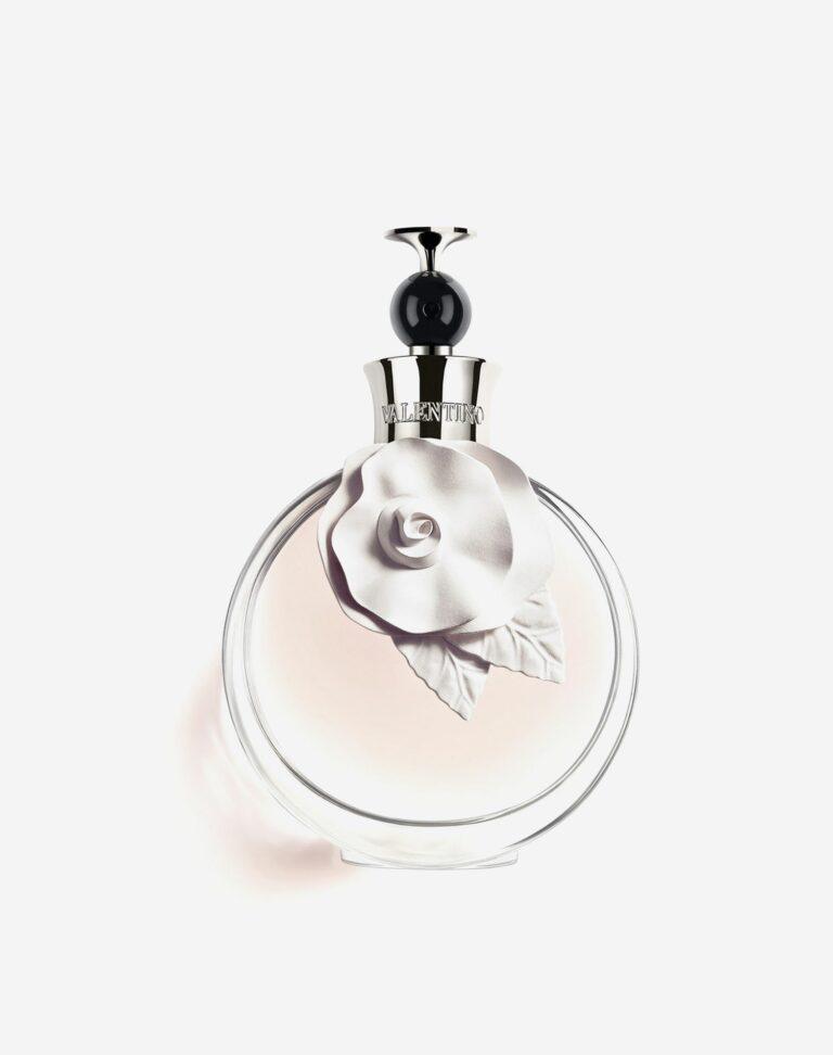 Valentina acqua floreale eau de toilette con vaporizador 50 ml por sólo