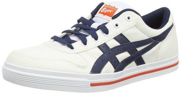 Onitsuka Tiger Aaron - Zapatillas de deporte unisex