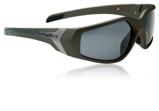 Swiss Eye Fashion Anarosa - Gafas deportivas