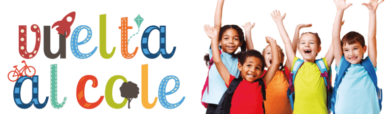 Amazon celebra «la vuelta al cole» con interesantess del día