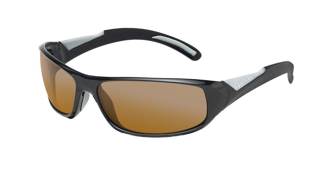 Bollé Sonnenbrille Swift