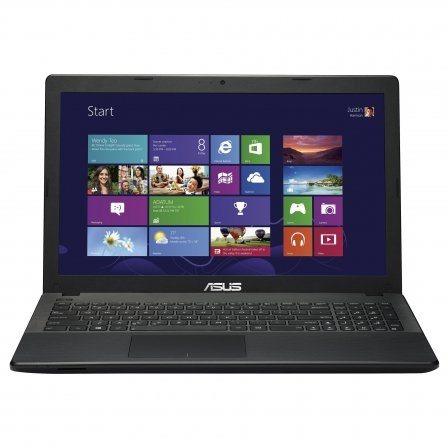 ASUS X SERIES X553MA-BING-SX451B