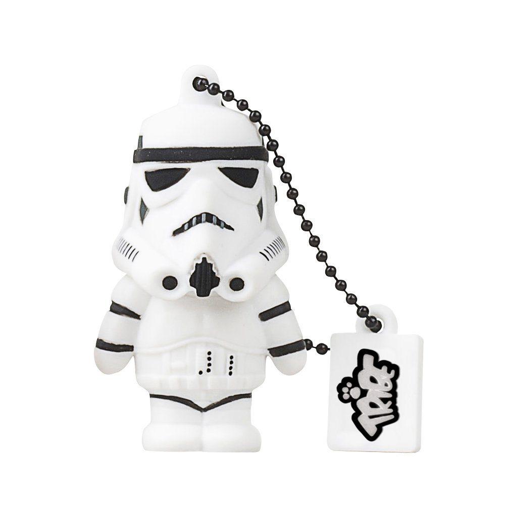 Tribe Star Wars Pendrive