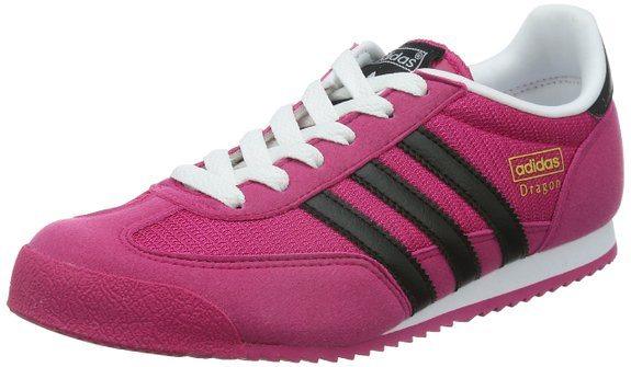 adidas Originals Dragon - Zapatillas