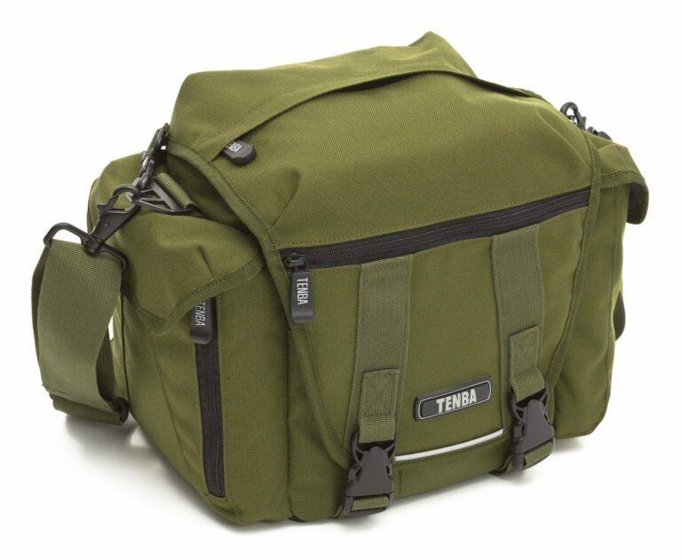Bolso equipaje para equipo fotográfico TENBA a un precio increíble de