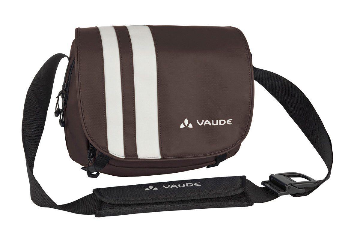 Bolso Vaude Veit