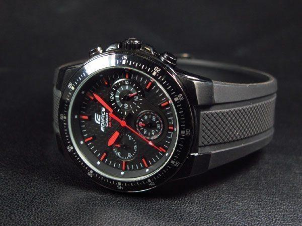 Reloj Casio Edifice EF-552PB-1A4VEF