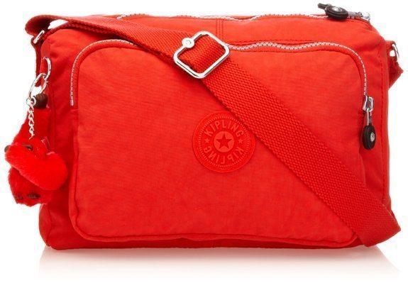 Kipling Bolso Cruzado K12969