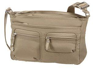 Samsonite Move Horizontal Shoulder BAG