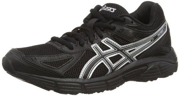 Asics Patriot 7