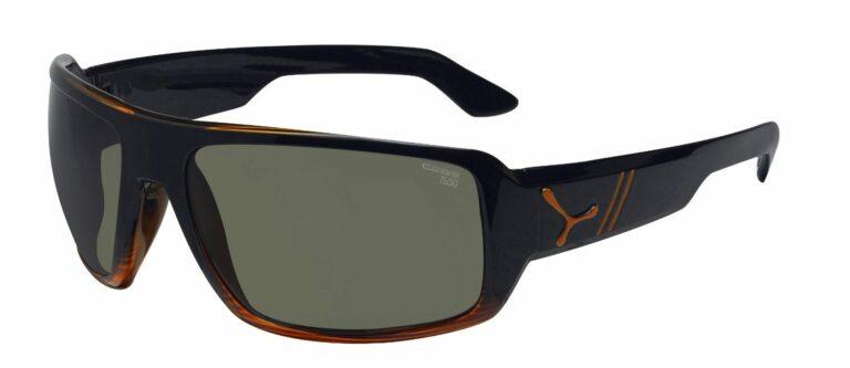 Gafas de sol Cébé Maori CBMAO3 por tan sólo