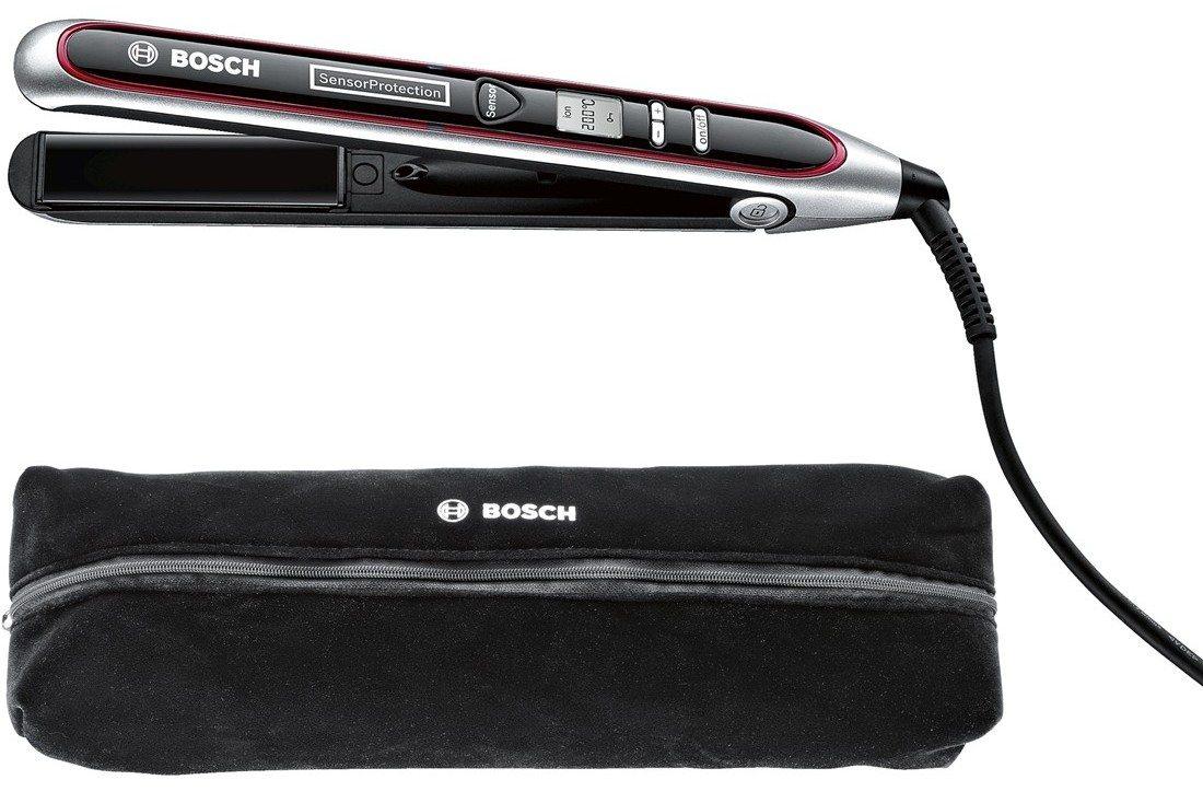 Bosch PHS8667 - Plancha de pelo