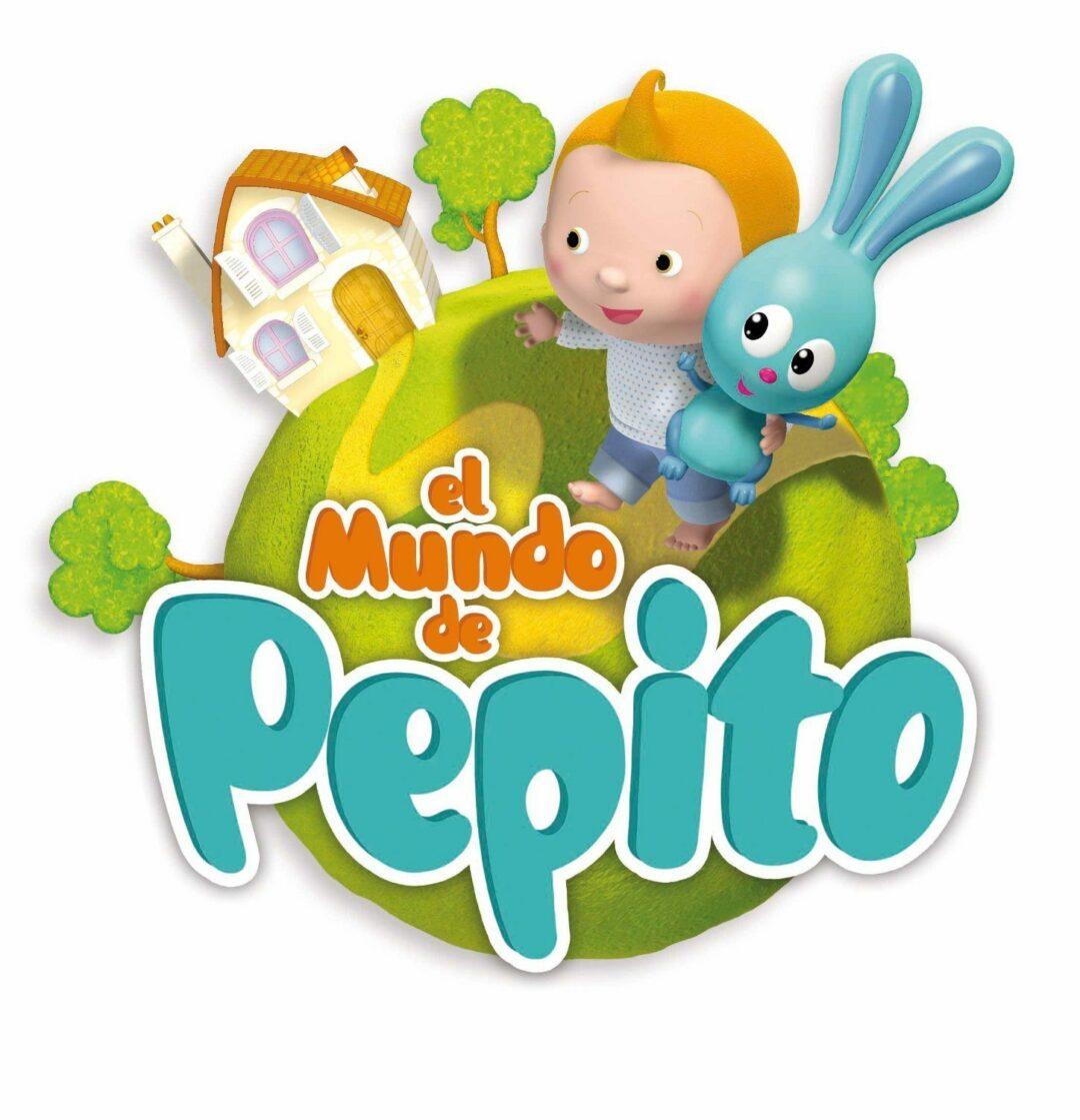 ¡Chollo! Mundo Pepito La granja de Pepito y La estación de Bomberos