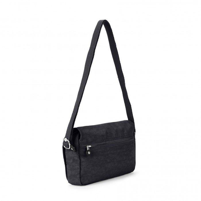 Bolso Kipling DELPHIN N por sólo . 57% de descuento