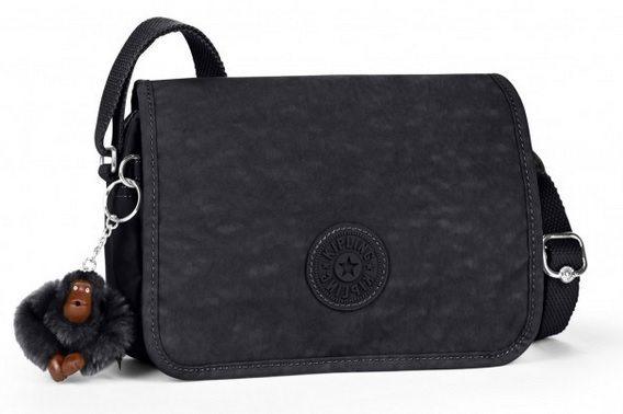 Kipling DELPHIN N - Bolso de hombro