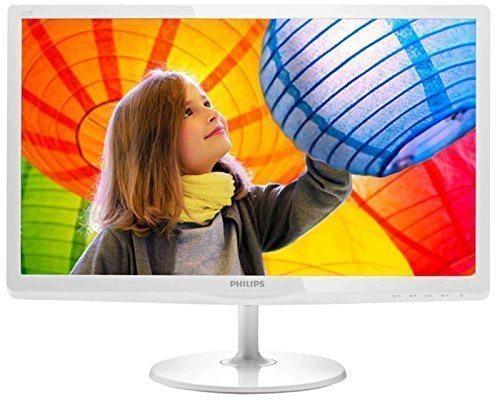 Philips 227E6QDSW 21.5"