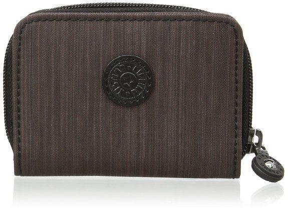 Kipling Tops Bp - Cartera mujer