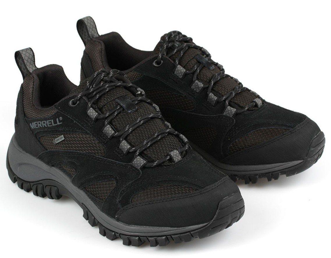 Merrell PHOENIX GTX