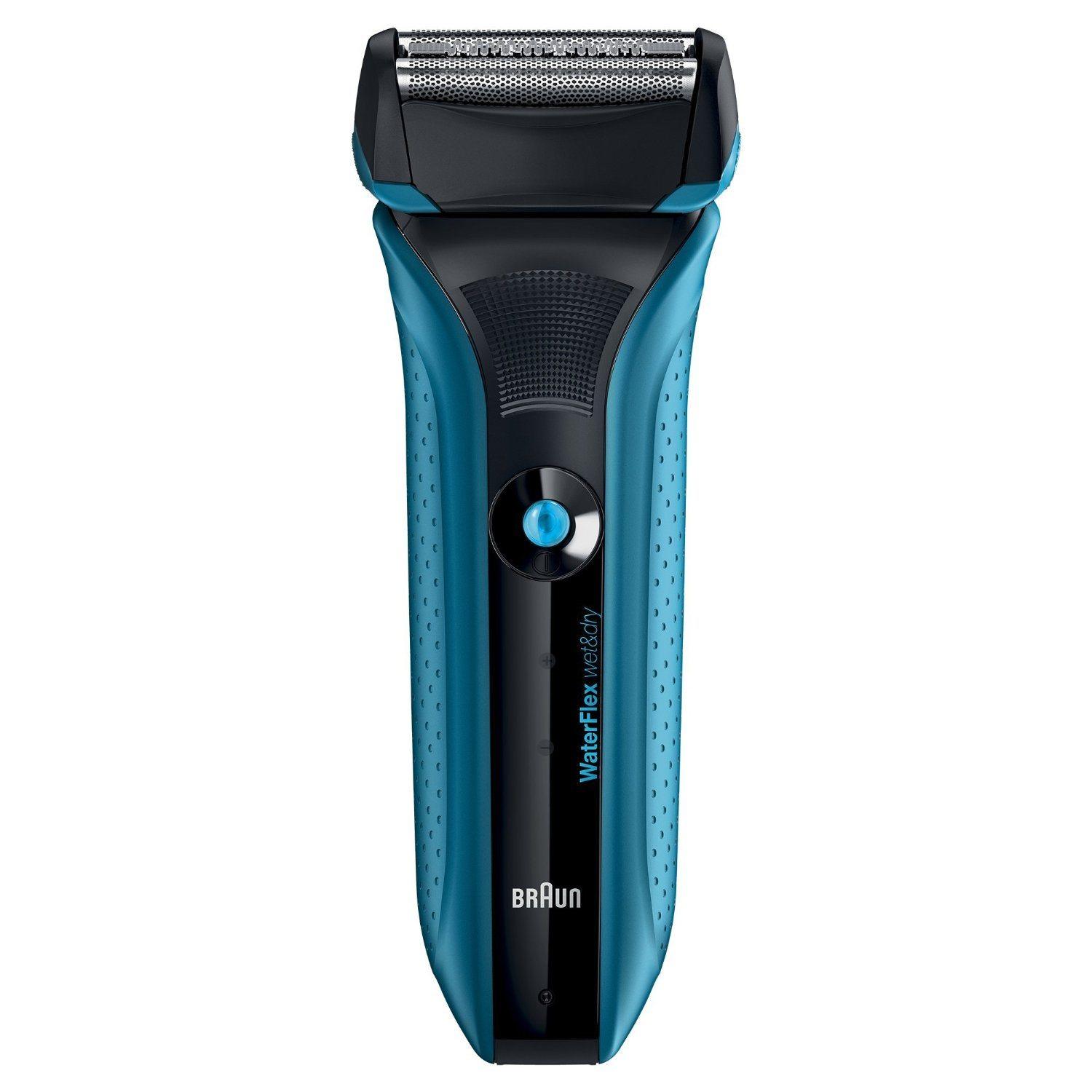 Braun WaterFlex WF2s