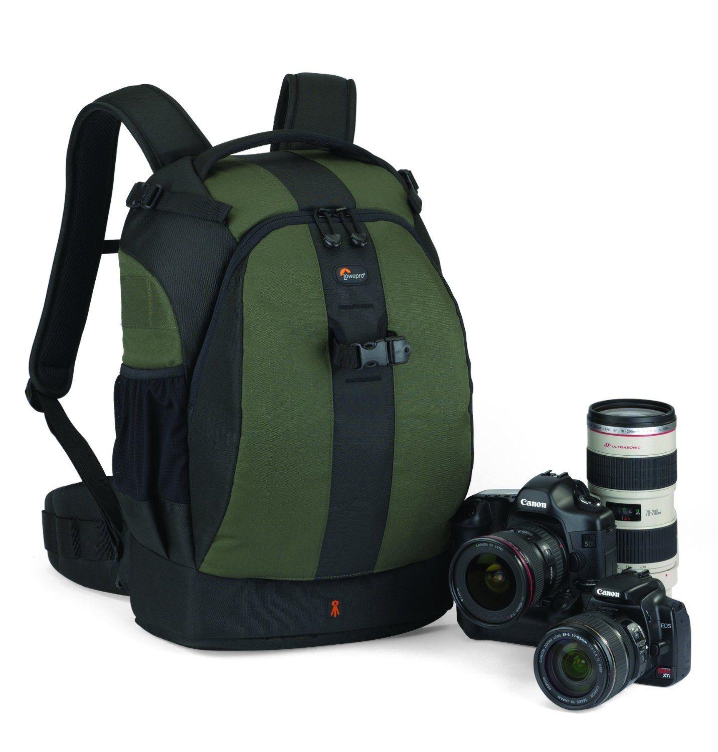 Lowepro Flipside 400 AW