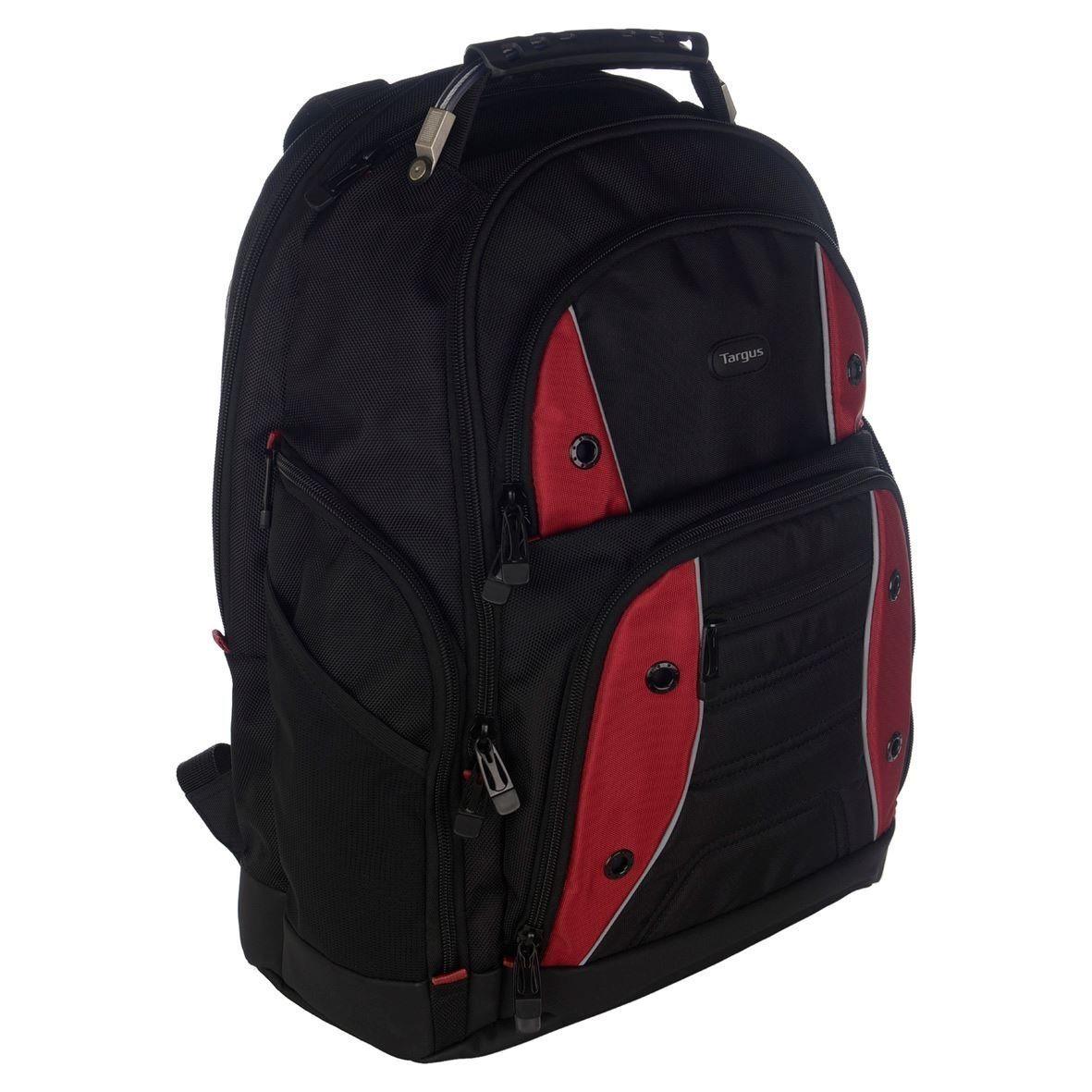 Mochila para portátil Targus Drifter