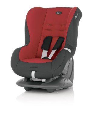 Britax Römer ECLIPSE