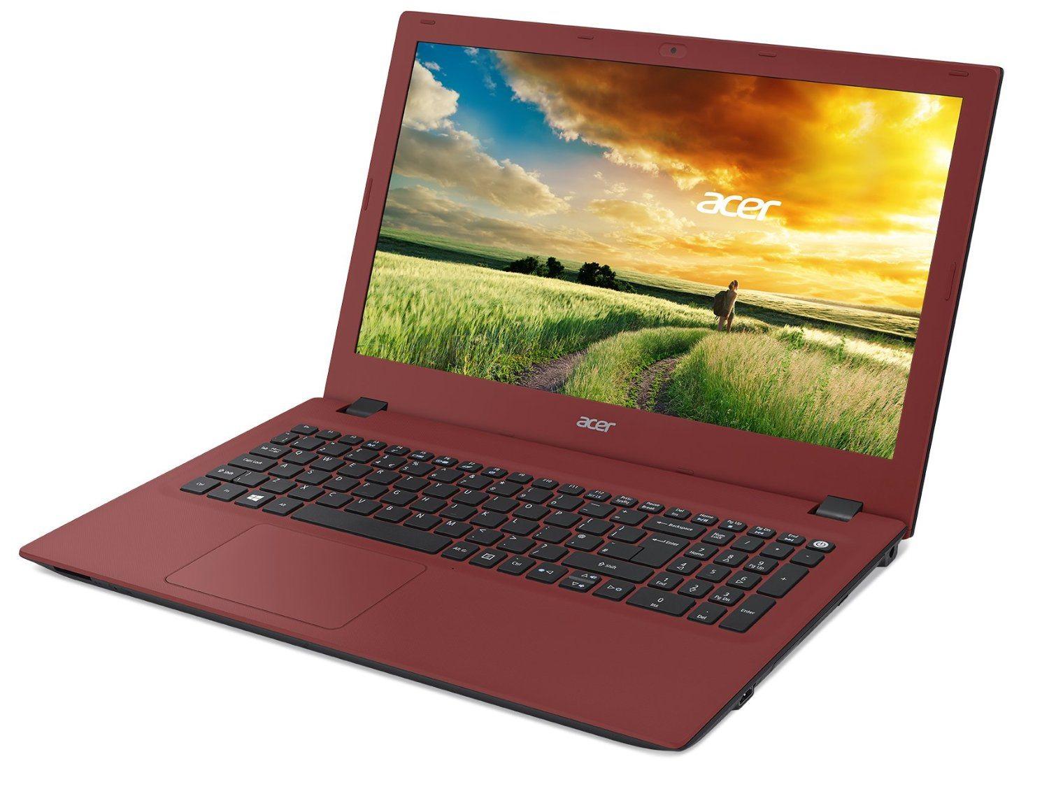 Acer E5-522-40U7 - Portátil de 15.6"