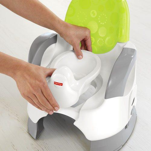 CBV06-custom-comfort-potty-d-2