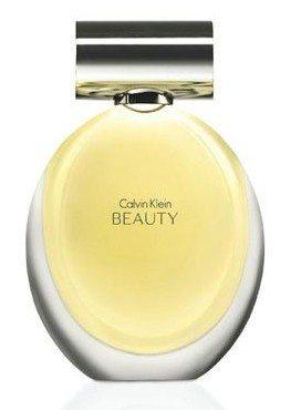 Perfume Calvin Klein Beauty