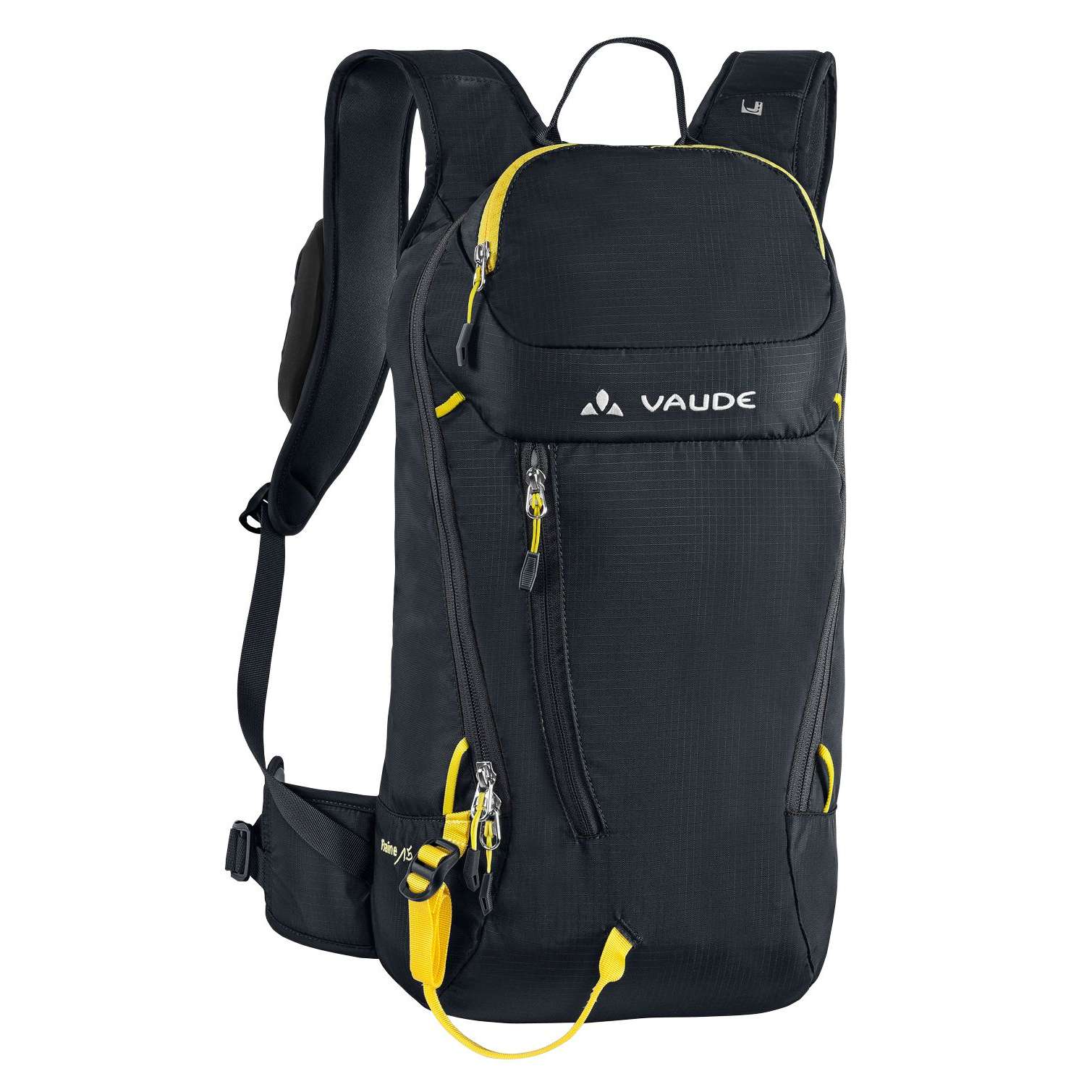 Vaude Flaine 15