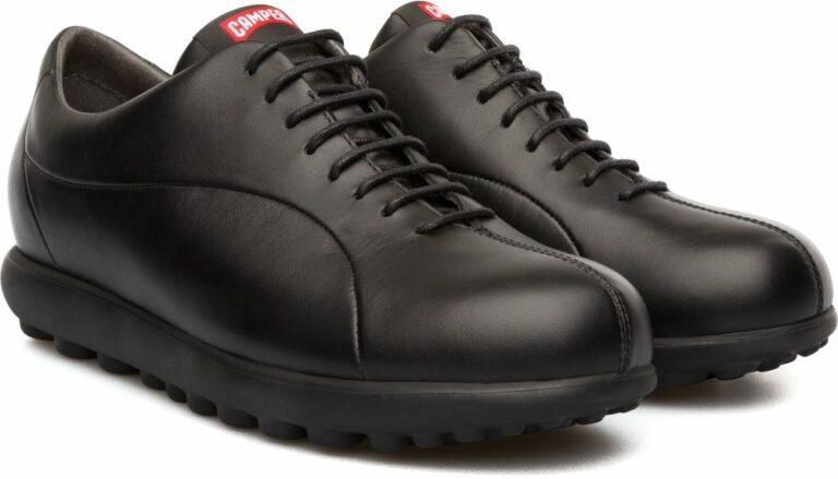 Zapatos CAMPER Pelotas Mistol – Oxford Mujer a partir de . 50% de descuento