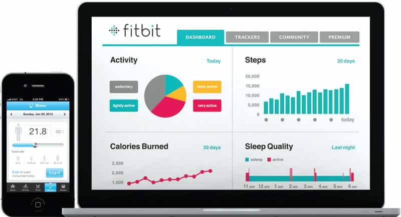 fitbit-aria-aplus-c26-B0077L8YOO-2-l