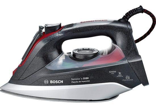 Bosch Sensixx'x DI90