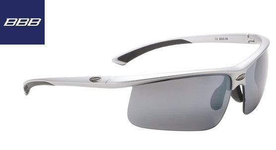 Gafas deportivas BBB Winner BSG-39