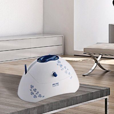 IMETEC Living Air HU-200