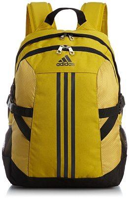 adidas BP Power II - Mochila