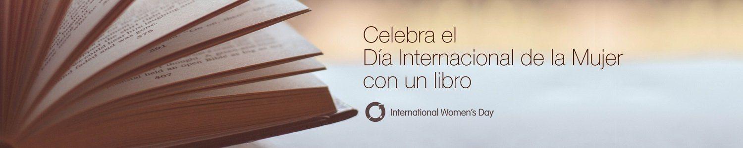 Día Internacional de la Mujer (8 de marzo)