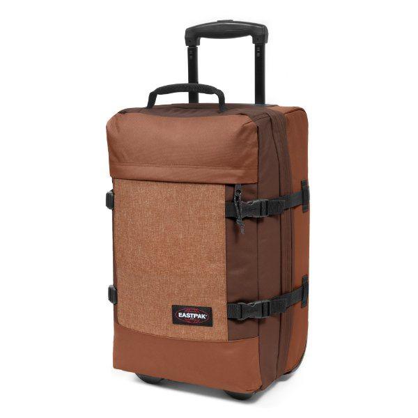 Eastpak Maleta EK66107L